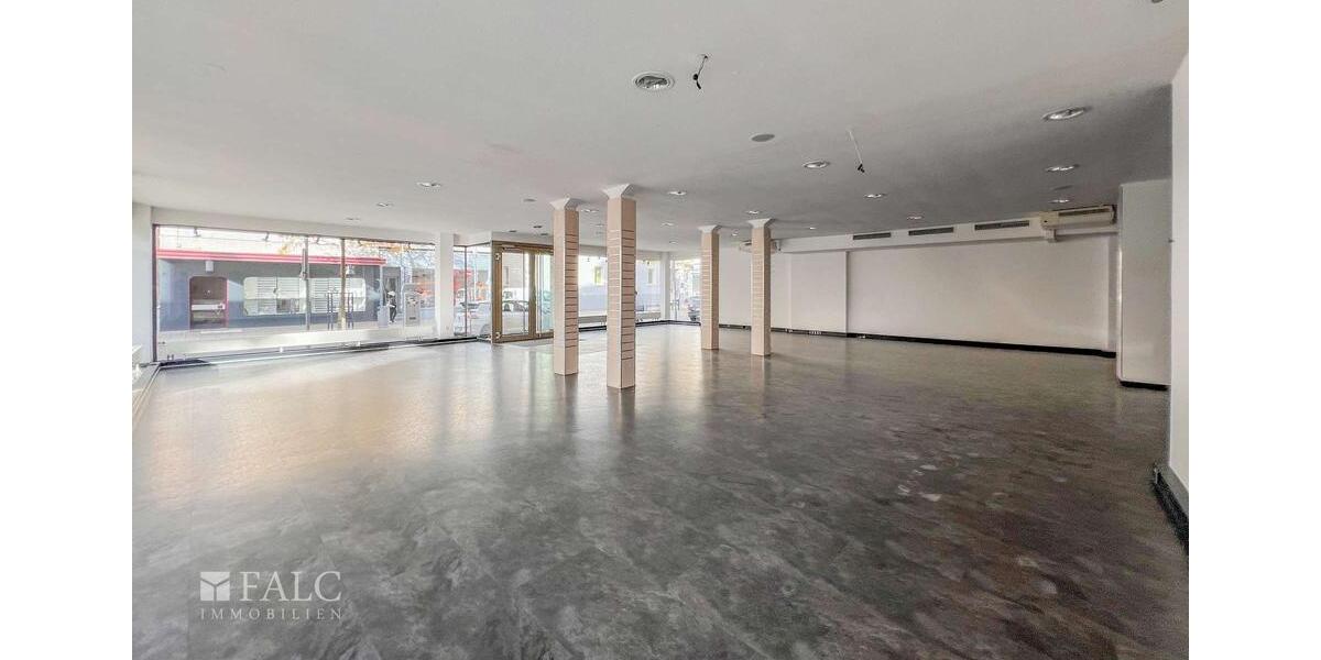 Gewerbeobjekt Tuttlingen - 3.500&euro; | Angebot:23573410