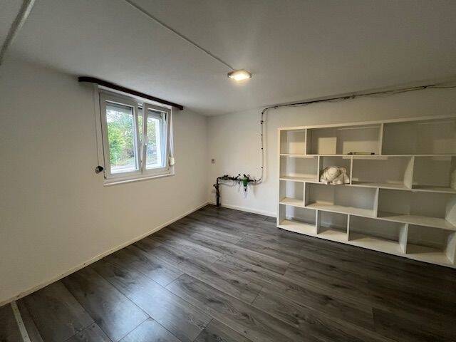 Doppelhaushälfte Oberndorf am Neckar / Bochingen Bochingen - 5 Zimmer, 100 m&sup2;, 125.000&euro; | Angebot:25691277