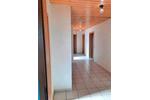 Dachgeschoßwohnung Wutach - 4 Zimmer, 107 m&sup2;, 320.000&euro; | Angebot:27236079