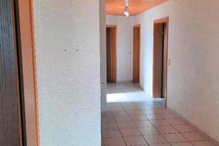 Wohnung Wutach - 4 Zimmer, 107 m&sup2;, 320.000&euro; | Angebot:27236079