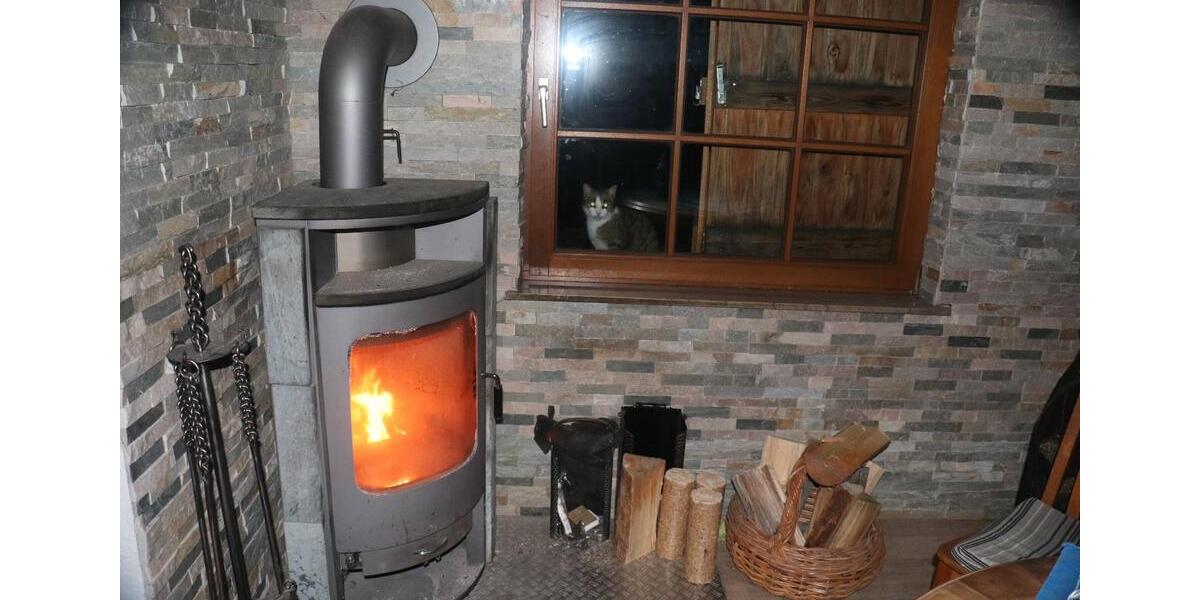 Bauernhaus, Landhaus Dautmergen - 7 Zimmer, 145 m&sup2;, 296.400&euro; | Angebot:24704026