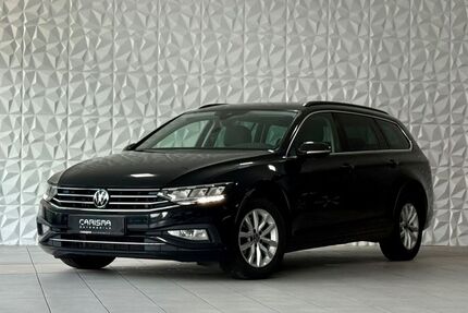 VW Passat Variant 157.000 km 17.900 &euro; Rottweil 78628