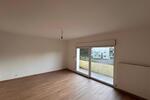 Etagenwohnung Villingen-Schwenningen Schwenningen - 3 Zimmer, 67 m&sup2;, 800&euro; | Angebot:25967877