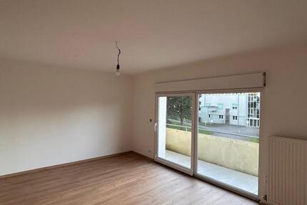 Wohnung Villingen-Schwenningen Schwenningen - 3 Zimmer, 67 m&sup2;, 800&euro; | Angebot:25967877