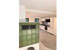 Etagenwohnung Bad Dürrheim - 3 Zimmer, 109 m&sup2;, 1.140&euro; | Angebot:26262634