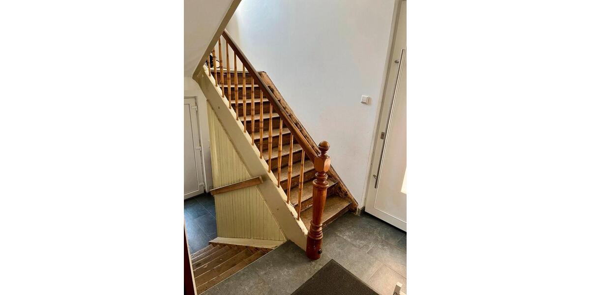 Mehrfamilienhaus, Wohnhaus Trossingen - 6 Zimmer, 130 m&sup2;, 310.000&euro; | Angebot:27018183