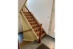Mehrfamilienhaus, Wohnhaus Trossingen - 6 Zimmer, 130 m&sup2;, 310.000&euro; | Angebot:27018183