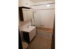 Etagenwohnung Donaueschingen - 3.5 Zimmer, 94 m&sup2;, 995&euro; | Angebot:26348700