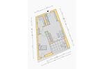 Etagenwohnung Tuttlingen - 2 Zimmer, 48 m&sup2;, 750&euro; | Angebot:26705318