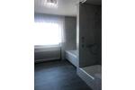 Etagenwohnung Aichhalden - 3 Zimmer, 190 m&sup2;, 1.200&euro; | Angebot:25905240