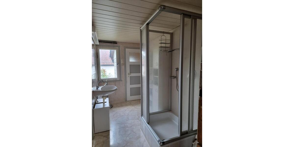 Doppelhaushälfte Villingen-Schwenningen Schwenningen - 160.000&euro; | Angebot:26126417