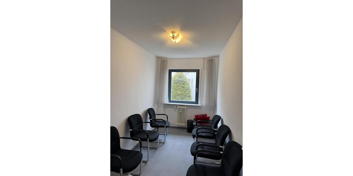 Gewerbeobjekt Villingen-Schwenningen Schwenningen - 1.350&euro; | Angebot:25908394