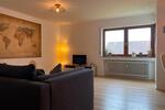 Etagenwohnung Tuttlingen - 3 Zimmer, 105 m&sup2;, 360.000&euro; | Angebot:26582236