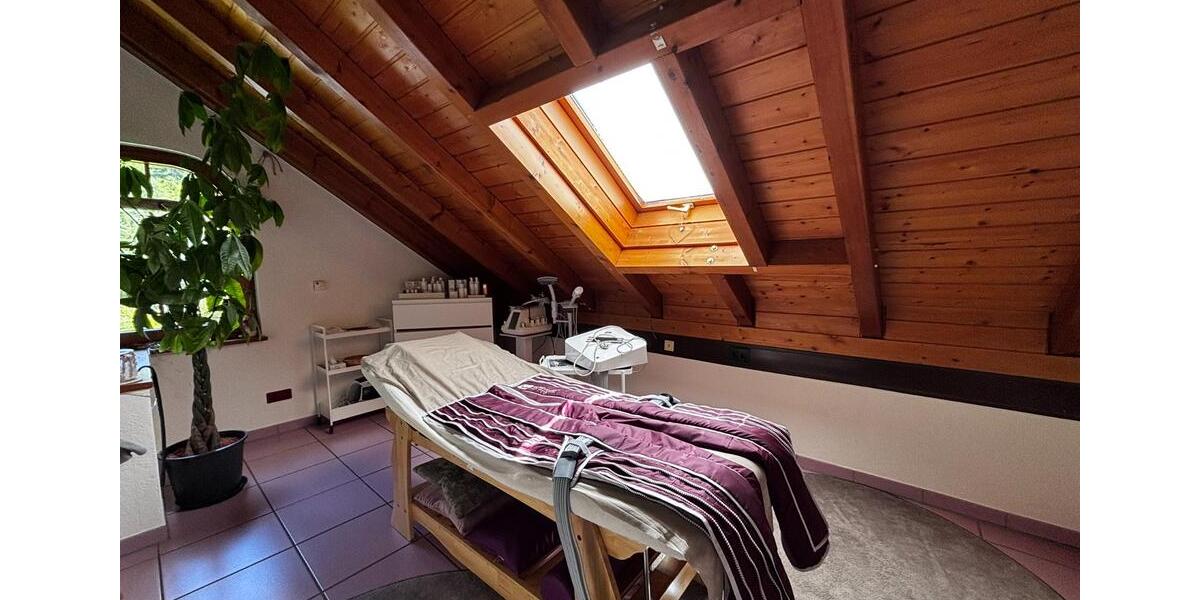 Gewerbeobjekt Epfendorf - 585&euro; | Angebot:23277415