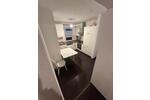 Etagenwohnung Tuttlingen - 2 Zimmer, 59 m&sup2;, 630&euro; | Angebot:26641465