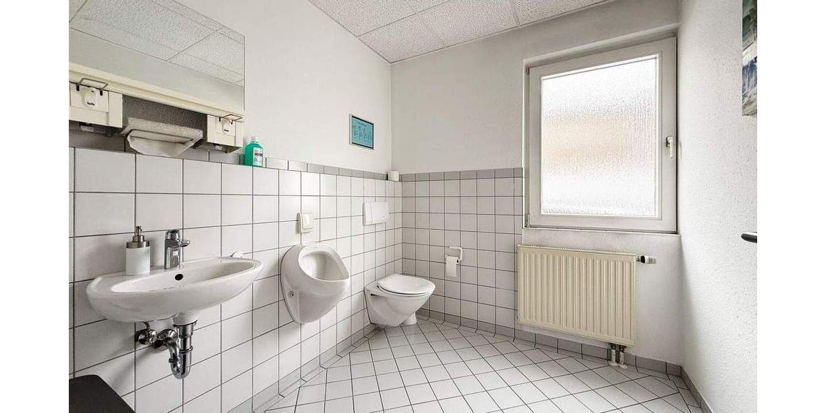 Mehrfamilienhaus, Wohnhaus Tuttlingen - 699.000&euro; | Angebot:25662395