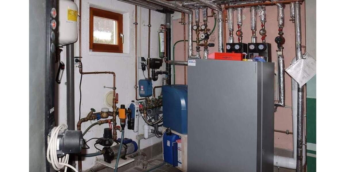 Einfamilienhaus Reichenbach am Heuberg - 9 Zimmer, 210 m&sup2;, 469.000&euro; | Angebot:25821213