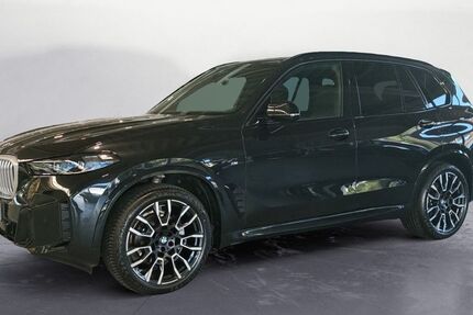 BMW X5 17.043 km 75.650 &euro; Tuttlingen 78532