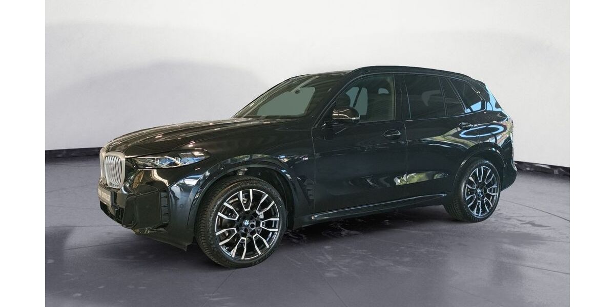 BMW X5 17.043 km 75.650 &euro; Tuttlingen 78532