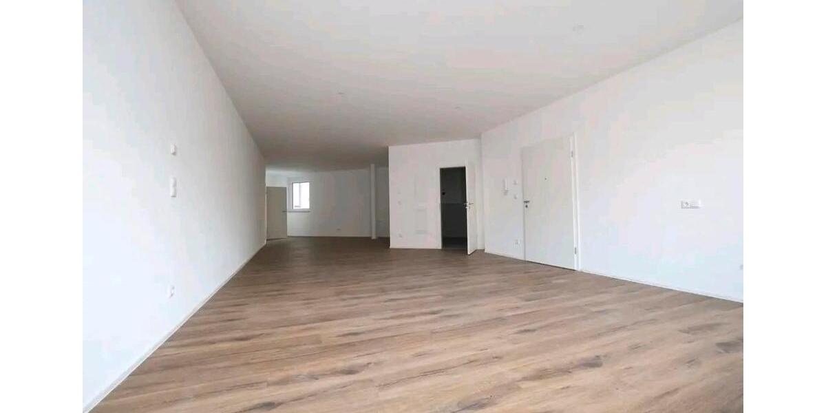 Etagenwohnung Tuttlingen - 1 Zimmer, 69 m&sup2;, 899&euro; | Angebot:26625826