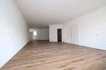 Etagenwohnung Tuttlingen - 1 Zimmer, 69 m&sup2;, 899&euro; | Angebot:26625826