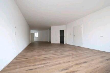 Wohnung Tuttlingen - 1 Zimmer, 69 m&sup2;, 899&euro; | Angebot:26625826