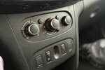 Dacia Sandero II 1.0 Comfort BT/KLIMA/TEMPOMAT/1.HAND 36.512 km 6.900 &euro; Villingen-Schwenningen 78054