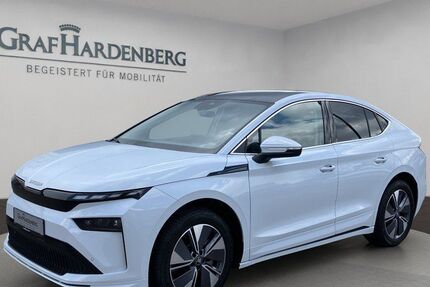 Skoda Enyaq 13.600 km 43.960 &euro; Tuttlingen 78532