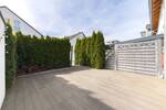 Reihenmittelhaus Villingen-Schwenningen Villingen - 5 Zimmer, 136 m&sup2;, 412.000&euro; | Angebot:26502021