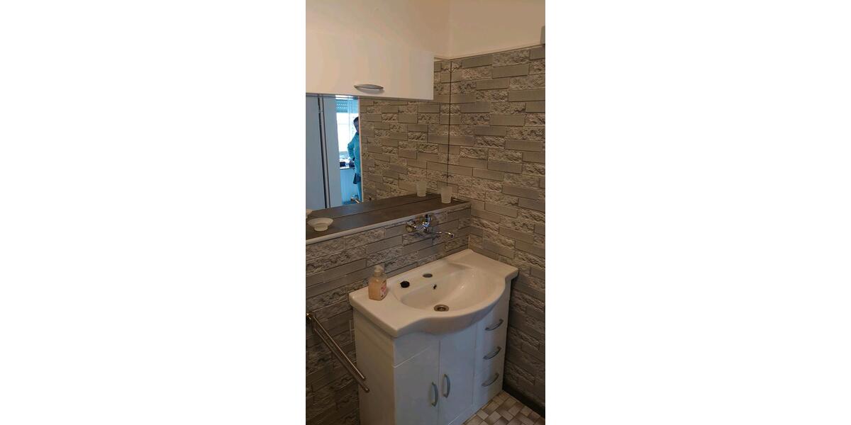 Hochparterre Tuttlingen - 1 Zimmer, 32 m&sup2;, 103.000&euro; | Angebot:25789805