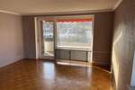 Etagenwohnung Tuttlingen - 4 Zimmer, 101 m&sup2;, 219.000&euro; | Angebot:25815680