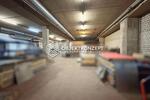 Gewerbeobjekt Rottweil - 3.098&euro; | Angebot:26560227