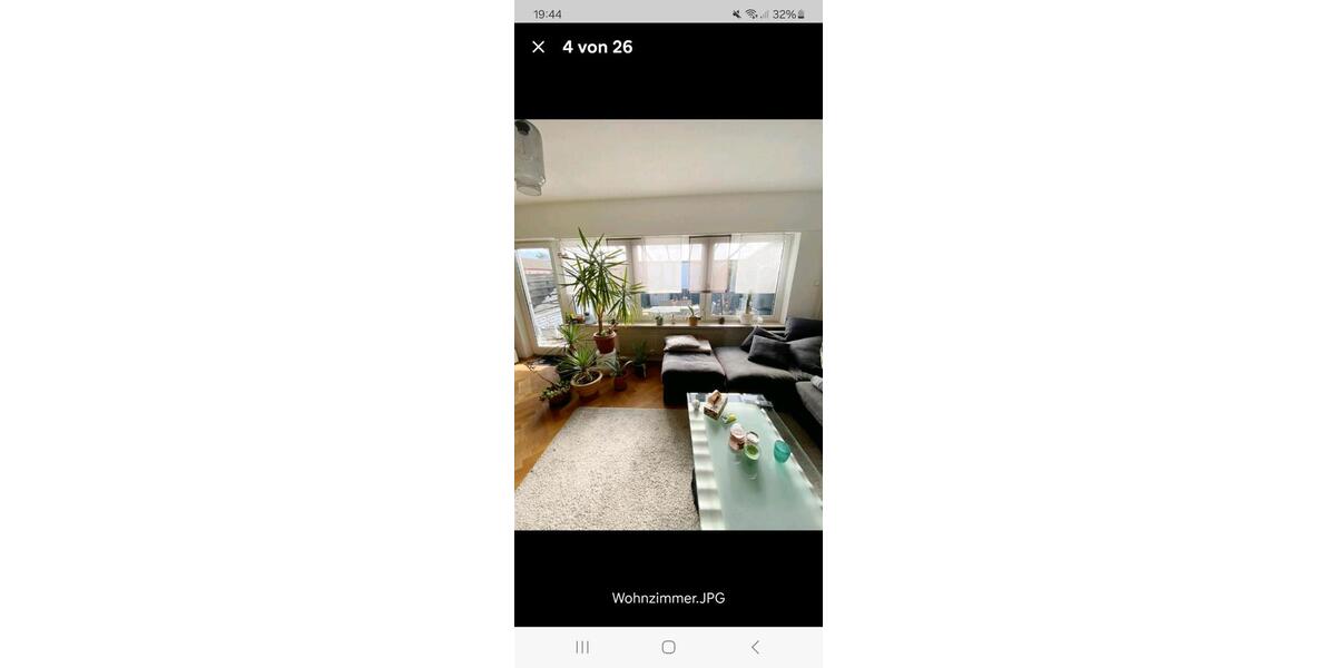 Reihenhaus Villingen-Schwenningen Schwenningen - 6.5 Zimmer, 118 m&sup2;, 365.000&euro; | Angebot:25658584