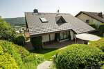 Einfamilienhaus Titisee-Neustadt Neustadt - 9 Zimmer, 230 m&sup2;, 795.000&euro; | Angebot:25835291