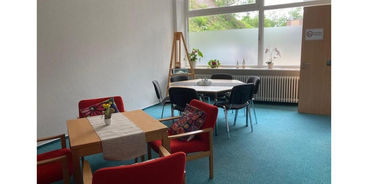 Etagenwohnung Schönwald im Schwarzwald - 1 Zimmer, 28 m&sup2;, 300&euro; | Angebot:25853872