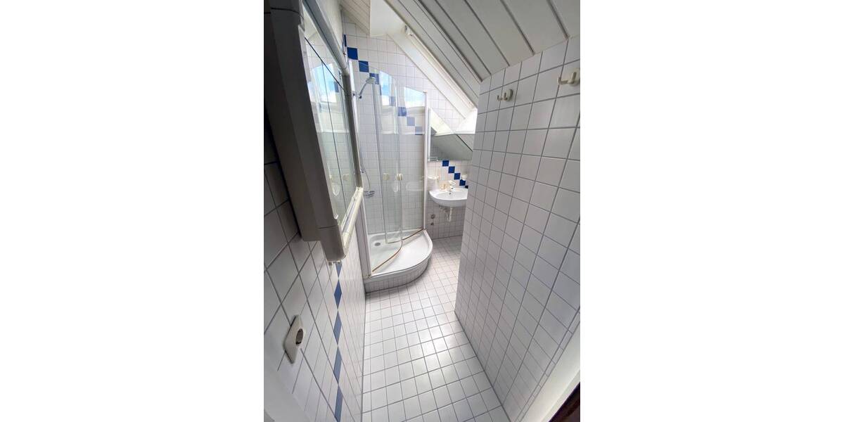 Mehrfamilienhaus, Wohnhaus Villingen-Schwenningen Villingen - 1 Zimmer, 680.000&euro; | Angebot:25701096