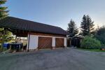 Doppelhaushälfte Friedenweiler - 7.5 Zimmer, 240 m&sup2;, 2.475&euro; | Angebot:26581249