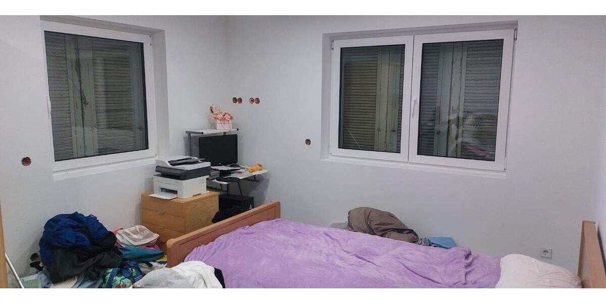 Einfamilienhaus Rietheim-Weilheim Weilheim - 6 Zimmer, 240 m&sup2;, 299.000&euro; | Angebot:25862643