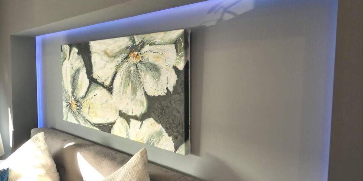 Etagenwohnung Wehingen - 4 Zimmer, 89 m&sup2;, 219.000&euro; | Angebot:25676923