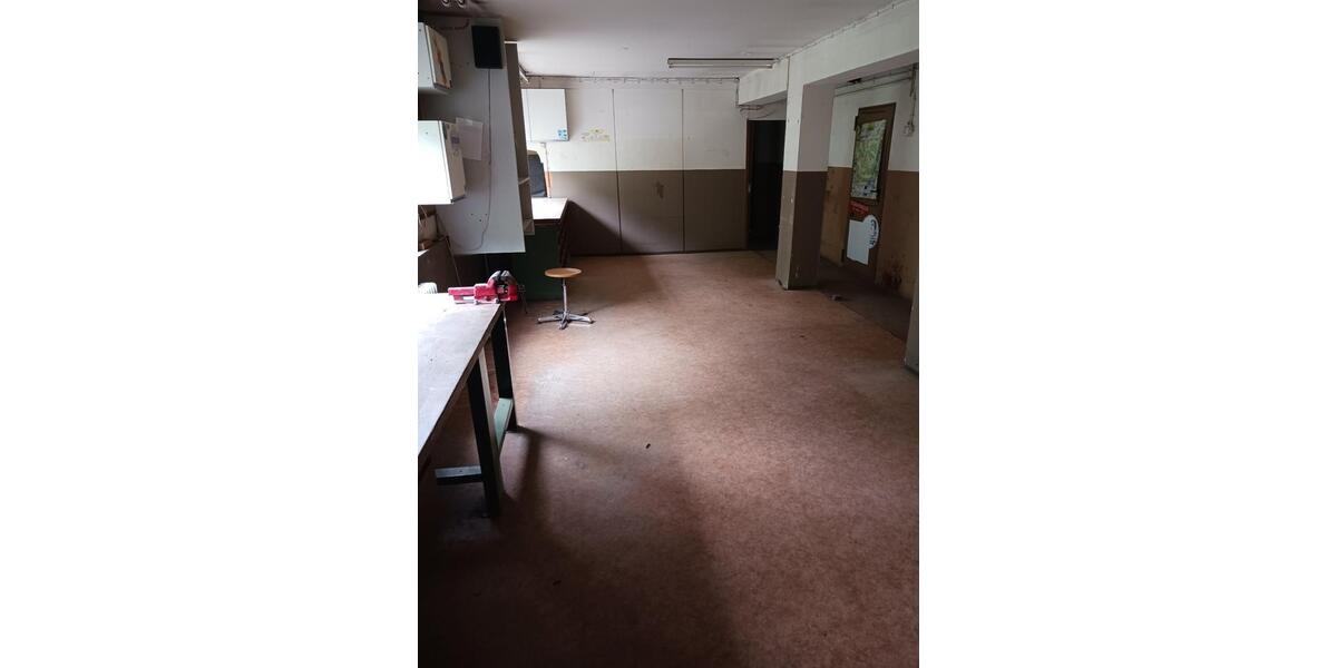 Gewerbeobjekt Gütenbach - 500&euro; | Angebot:26619487