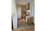 Etagenwohnung Villingen-Schwenningen Schwenningen - 1.5 Zimmer, 46 m&sup2;, 590&euro; | Angebot:26643683