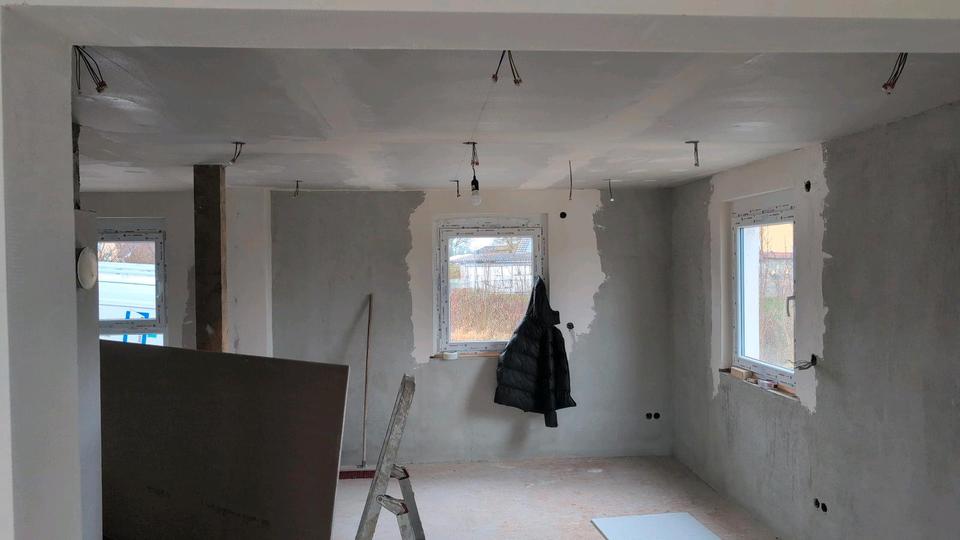 Einfamilienhaus Zimmern ob Rottweil - 8 Zimmer, 200 m&sup2;, 495.000&euro; | Angebot:25830062