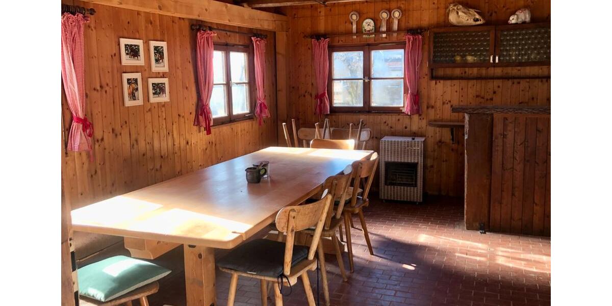 Mehrfamilienhaus, Wohnhaus Donaueschingen - 10 Zimmer, 400 m&sup2;, 1.275.000&euro; | Angebot:26036419