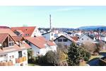 Maisonettenwohnung Zimmern ob Rottweil - 4.5 Zimmer, 115 m&sup2;, 345.000&euro; | Angebot:26067356