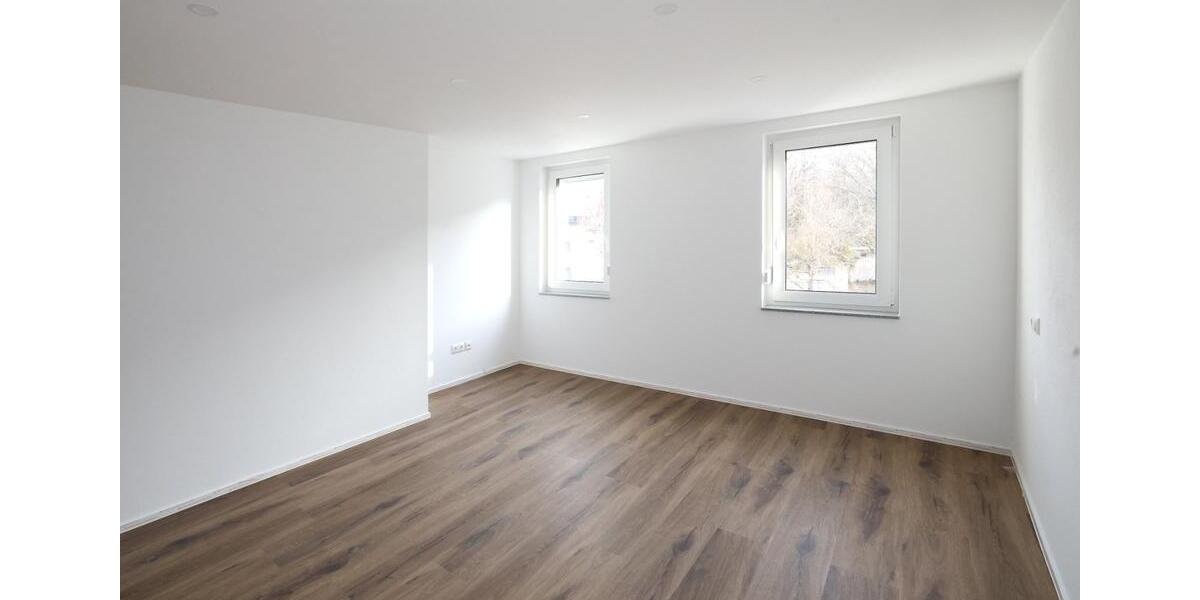 Etagenwohnung Tuttlingen - 3 Zimmer, 95 m&sup2;, 1.090&euro; | Angebot:25856654