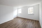 Etagenwohnung Tuttlingen - 3 Zimmer, 95 m&sup2;, 1.090&euro; | Angebot:25856654