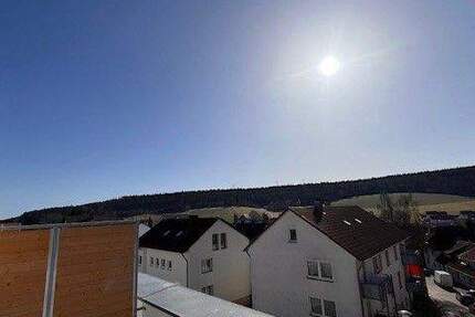 Haus Sankt Georgen im Schwarzwald Stadtgebiet - 5 Zimmer, 134 m&sup2;, 459.500&euro; | Angebot:25666362