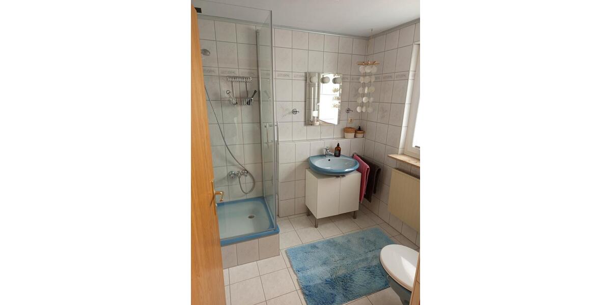 Einfamilienhaus Schömberg - 370.000&euro; | Angebot:26062941