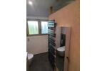 Dachgeschoßwohnung Wutach - 4 Zimmer, 107 m&sup2;, 320.000&euro; | Angebot:27236079
