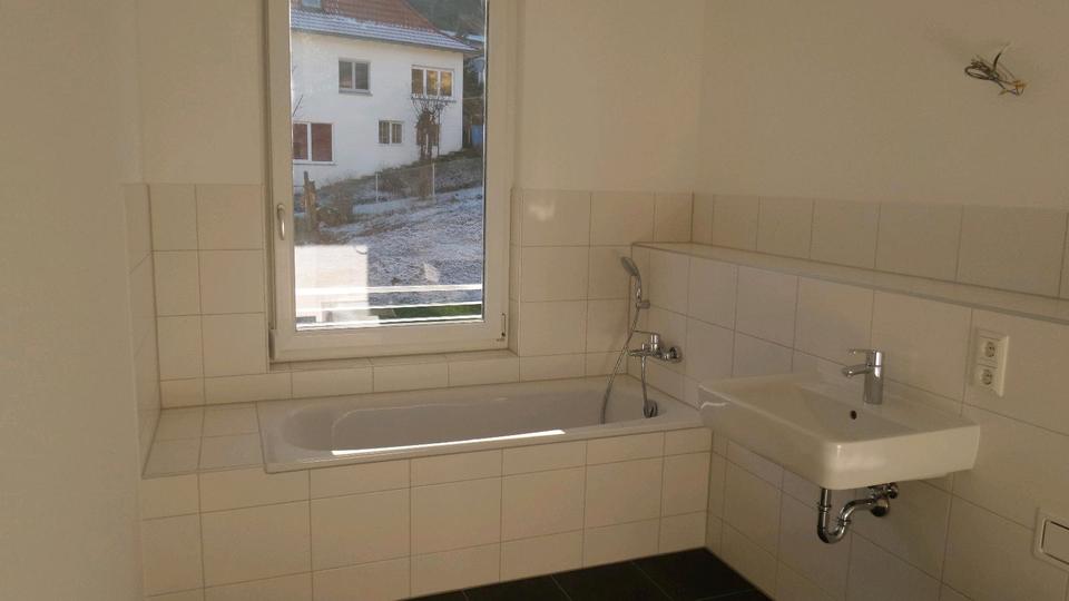 Reihenhaus Tuttlingen - 5.5 Zimmer, 136 m&sup2;, 479.000&euro; | Angebot:25972198